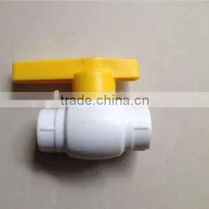 High Pressure Washer Hydraulic Hose Faucet thumbnail-3