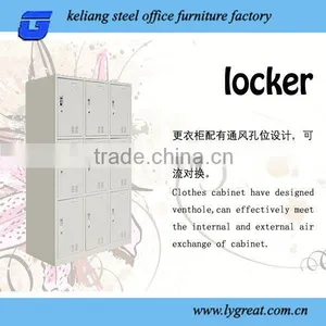 China!modern Book Cabinets thumbnail-1