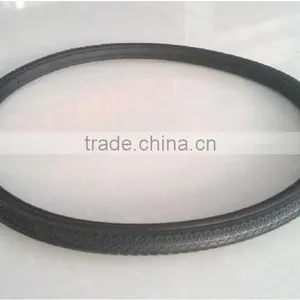 24x1 3/8 Bicycle Tyre 24x 1 3/8 Bike Tyre ROADUP thumbnail-5