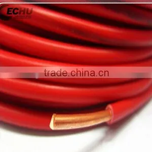 Single Strand Copper Wire Wiring Electrical thumbnail-2