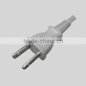 Japan Standard 7A JET Plug thumbnail-1