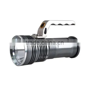 Max Force LED Emergency Light Searchlight Lighting thumbnail-2