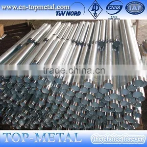 Top Quality Steel Thread Nipple Din 2982 thumbnail-5