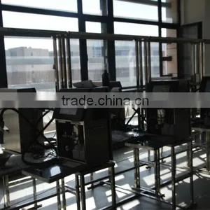 Plastic Bottle Printer thumbnail-1