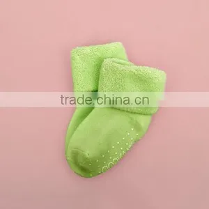 Baby Socks Wholesale thumbnail-4