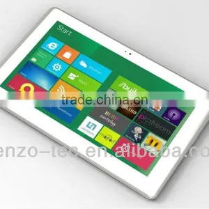 Cheapest and Professional Windows8 Pad Mid thumbnail-3