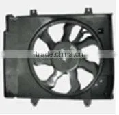 KIA PICANTO 05- Export to MIDDLE-EAST WITH 25380-07000 thumbnail-1