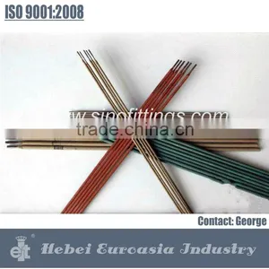 Welding Rod Electrodes thumbnail-1