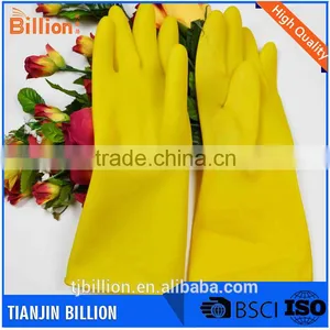 Best Products Cheaper Rubber Gloves Best Selling Products in America thumbnail-3
