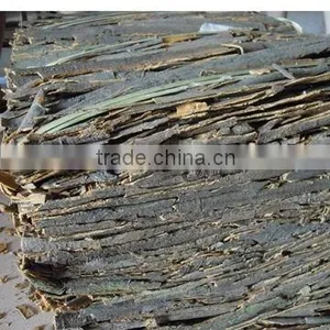 Pressed Cassia Whole thumbnail-1