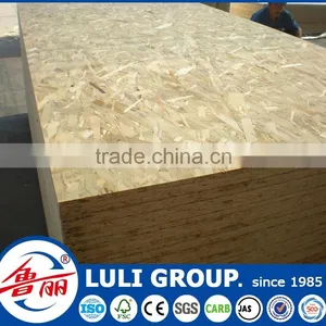 Waterproof Osb Board thumbnail-3