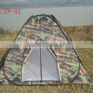 Fishing Tents thumbnail-1