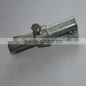 Scaffolding Parts Inner Joint Pin thumbnail-4