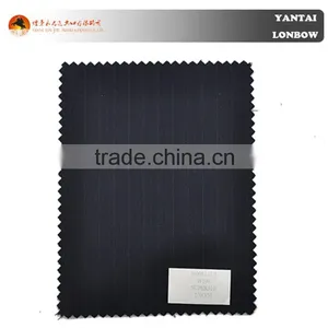 Ready Stock 100%wool Cashmere Men's Suit Fabric thumbnail-1