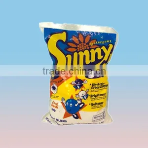 Washing Powder Packaging Bag thumbnail-1