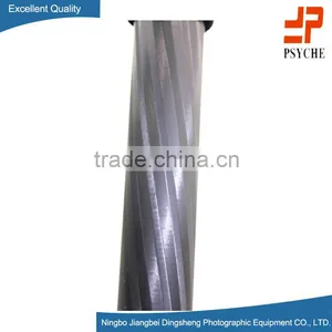 DS8802 Carbon Fiber Flexible Tripod Stand thumbnail-1