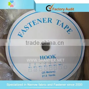 Fastener Tape thumbnail-1
