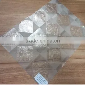 Window Film Grahpics/window Film-sand Blast thumbnail-2