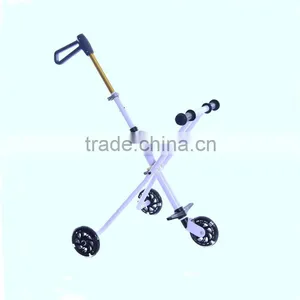Cheap Price High Quality Baby Stroller thumbnail-2