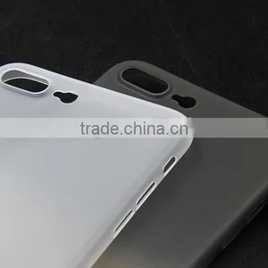 Buy Chinese Products Online Free Samples for IPhone 7 Plus Case, Cell Phone Case for IPhone 7 Plus thumbnail-2