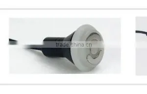 Ultrasonic Liposuction Machine New Machine Cavitation RF Machine Fast Cavitation Slimming System thumbnail-3