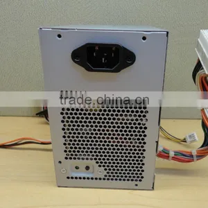 For DELL 305W POWER SUPPLY H305P-02 0CY827 CN-0CY827 thumbnail-3
