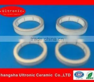 Ceramic Tube for Discharge Device thumbnail-2