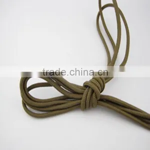 Shoe Lace thumbnail-3