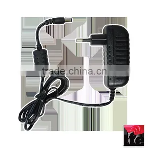 EDISION HDMI MODULATOR Single DVB-T thumbnail-5