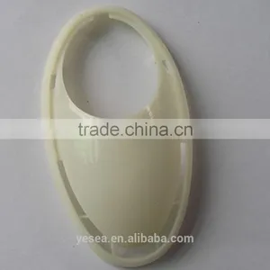 Hot New Products for 2016 Plastic Wireless Mouse Encloser thumbnail-2