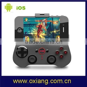 Ipega Wireless Bluetooth Controller for Xox360/android Bluetooth Controller thumbnail-1