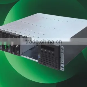 Optical Transmission Platform thumbnail-1