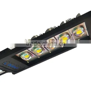 Zhongshan Factory Price Cast Aluminum Solar Street Light Pole thumbnail-5