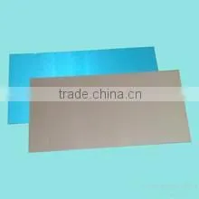 B Grade Copper-clad Plate for PCB of Cellphone Charge thumbnail-3