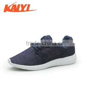 Men Running Shoes Newest Design thumbnail-1