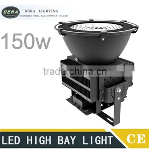 New Arrival Cheap Price High Bay Light Led 150w High Quality Led Lamp Ip67 thumbnail-2
