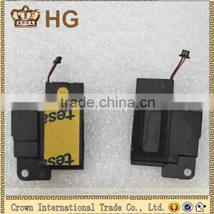 Original Rear Speaker Buzzer Ringer For Asus Zenfone 5 A500cg A501CG T00j Loud Sound Buzzer With Flex Cable thumbnail-1
