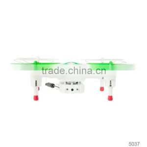 Modern Hotsale Plastic Sand Beach Toy Truck thumbnail-5
