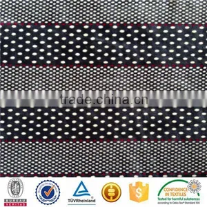 Best Quality Wholesale Spandex Fabric Bonged TC For Upholstery Decoration For Wholesale thumbnail-1