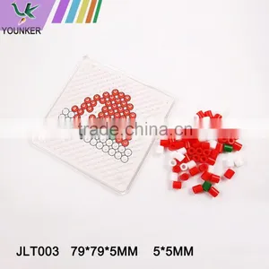 Fusable Beads Mould thumbnail-5