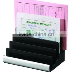 Message and Envelopes Sorter thumbnail-1