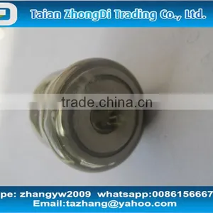 Delivery Valve 32A/131160-4620 for N*ISSAN DIESEL /MITSUBISHI 6SA1/6HE1-S thumbnail-4