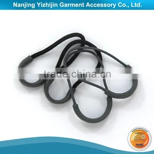 Super Material Detox Slimming Zipper Puller thumbnail-3