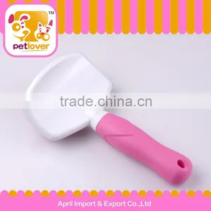 Stocked,Eco-Friendly Feature Cat and Dog Comb thumbnail-2