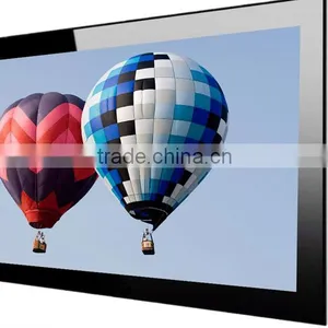 High Quality HD 32inch Restaurant Led Advertising Player thumbnail-3