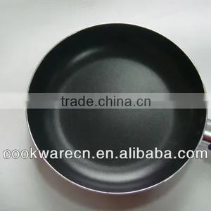 14 cm Nonstick Fry Pan thumbnail-3