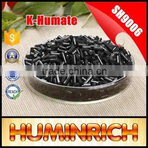 FAQ 26--How To Improve The Value Of Oranges? thumbnail-4