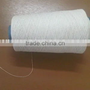 Ne 7 (100% Cotton Open End Yarn) thumbnail-1