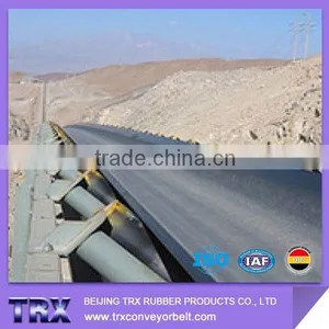 Oil Resistant Conveyor Belt With Recommendations Based on Our Years of Experience thumbnail-6