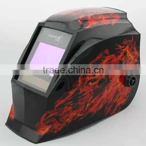 Graphic Welding Mask thumbnail-1